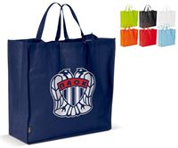AMPIA BORSA IN TNT